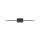 LG 55UR91003LA - 1143730 - zdjęcie 5